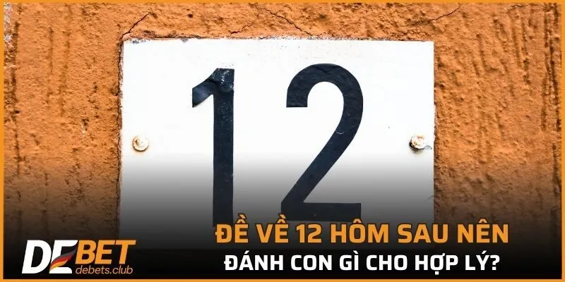 Cách soi bán tâm linh - bán thực tế rất đáng để thử