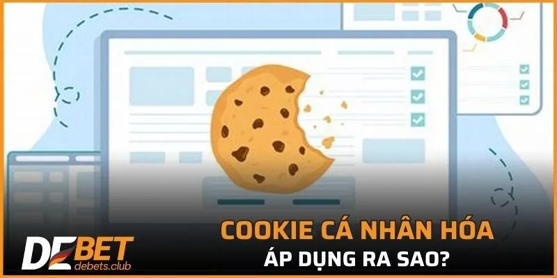 Hệ thống hỗ trợ tạo ra trải nghiệm thân thiện