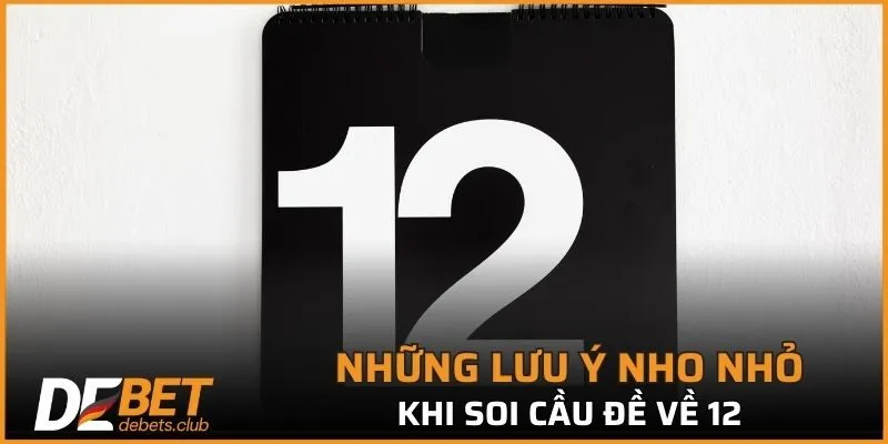 Làm chủ cuộc chơi cùng nhà cái DEBET