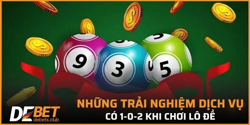 Một số dịch vụ chất lượng chuẩn quốc tế