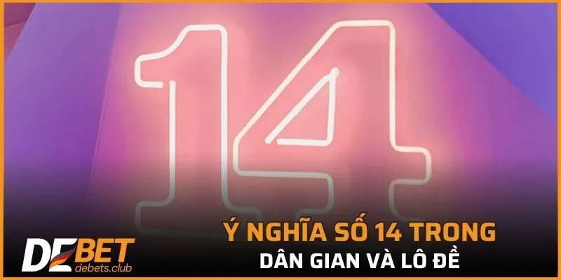 Ý nghĩa của con số trong từng ngữ cảnh khác nhau